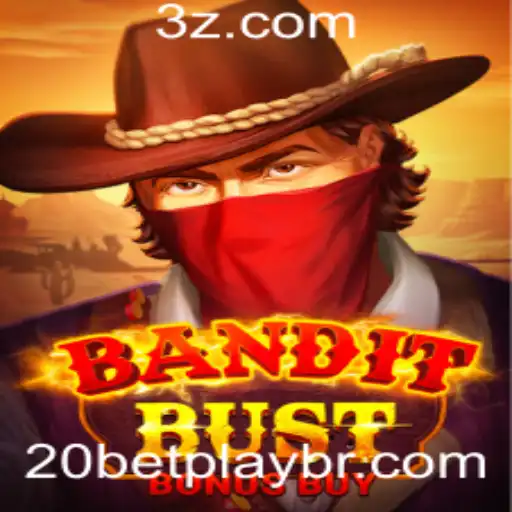 20Bet Brasil - BanditBustBonusBuy: Um Mergulho no Mundo do Entretenimento com 20Bet Brasil