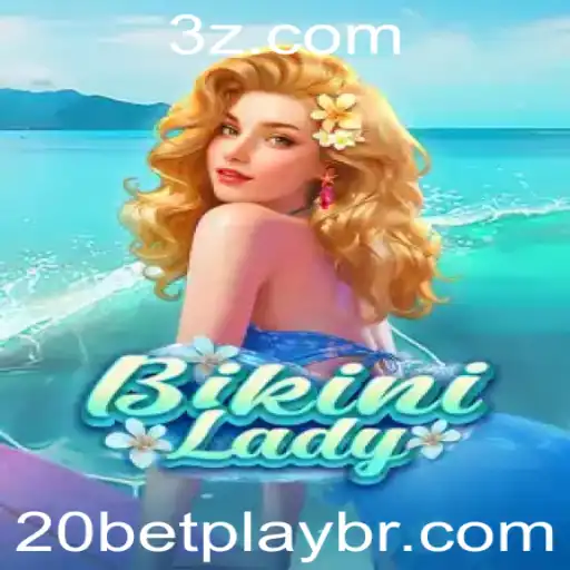 20Bet Brasil - Explorando o Mundo de BikiniLady: Um Jogo de Aventura e Estratégia no 20Bet Brasil