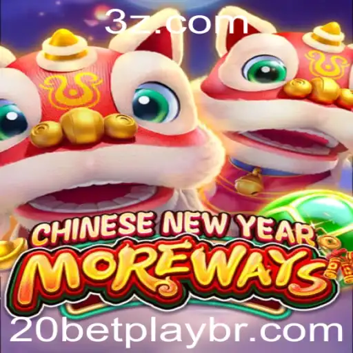 20Bet Brasil - Explorando o Fascinante Jogo CHINESENEWYEARMOREWAYS no 20Bet Brasil