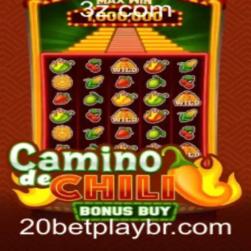 20Bet Brasil - Explorando o Universo do Jogo CaminodeChiliBonusBuy na 20Bet Brasil