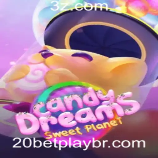 20Bet Brasil - CandyDreams: Aventura Doce no 20Bet Brasil