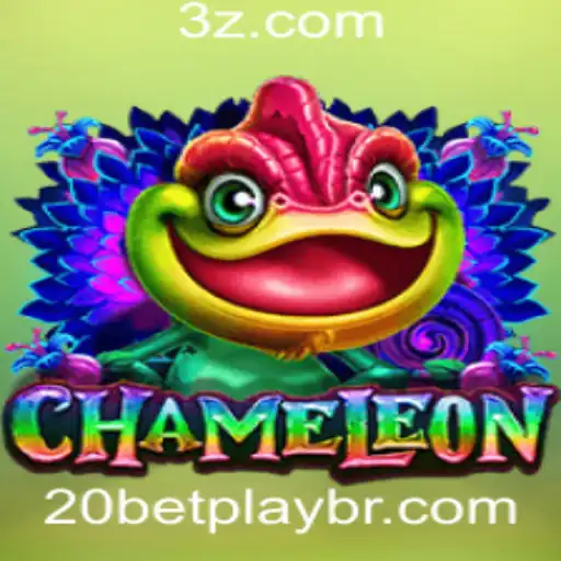 Explorando o Jogo 'Chameleon' e a Experiência com 20Bet Brasil