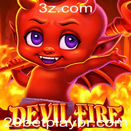 20Bet Brasil - Explorando o Mundo de DevilFire: Um Jogo Inovador em 20Bet Brasil