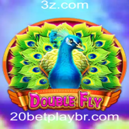20Bet Brasil - DoubleFly: Descubra o Novo Jogo de Aventura no 20Bet Brasil