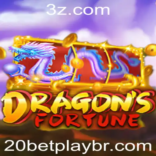 20Bet Brasil - Descubra o Fascinante Mundo de DragonFortune com 20Bet Brasil