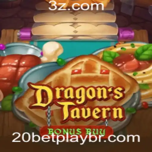 20Bet Brasil - DragonsTavern: O Fascinante Mundo do Jogo de Aventura que Conquista 20Bet Brasil