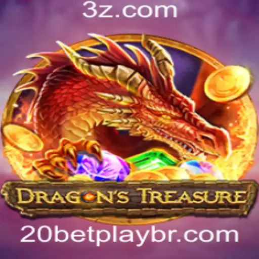 20Bet Brasil - Descubra as Aventuras de DragonsTreasure com 20Bet Brasil