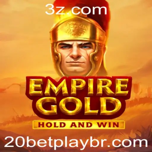 20Bet Brasil - EmpireGold: Explore as Regras e Estratégias do Novo Fenômeno do Jogo