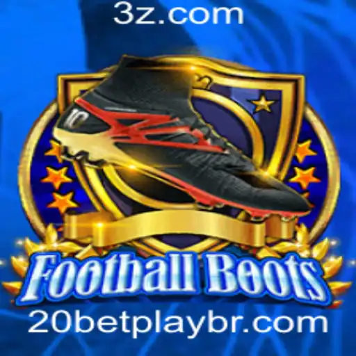 20Bet Brasil - Descubra o Jogo 'FootballBoots' e a Emoção da 20Bet Brasil