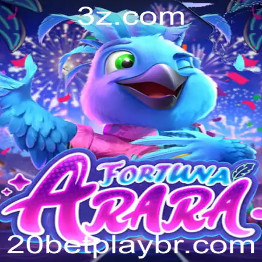 FortunaArara: Descubra as Regras e a Emoção deste Novo Jogo no 20Bet Brasil
