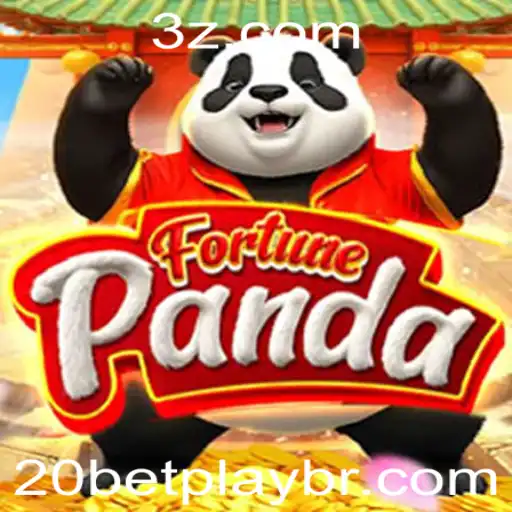 20Bet Brasil - Explorando FortunePanda no 20Bet Brasil