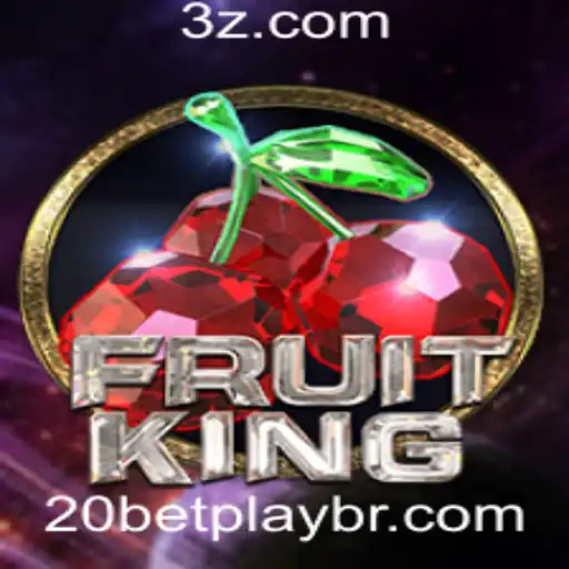Descubra FruitKing: Um Guia Completo Sobre o Jogo Popular no 20Bet Brasil