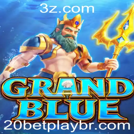 20Bet Brasil - Explorando o Mundo de GRANDBLUE: Um Guia Completo para Jogadores e Entusiastas do 20Bet Brasil