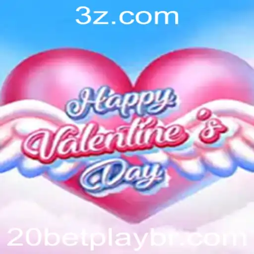 20Bet Brasil - Explorando HappyValentinesDay: Um Novo Jogo para Entreter no 20Bet Brasil