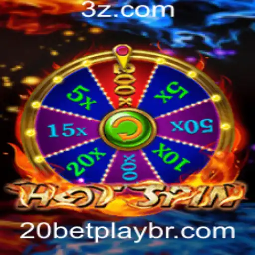 20Bet Brasil - Explorando o Fascinante Mundo do Jogo HotSpin no 20Bet Brasil