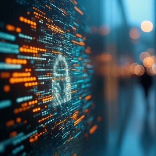 Statistics 20Bet Brasil