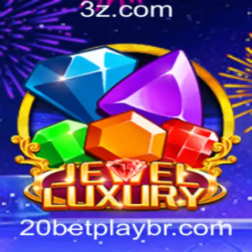 20Bet Brasil - Descubra o Fascinante Mundo de JewelLuxury no 20Bet Brasil