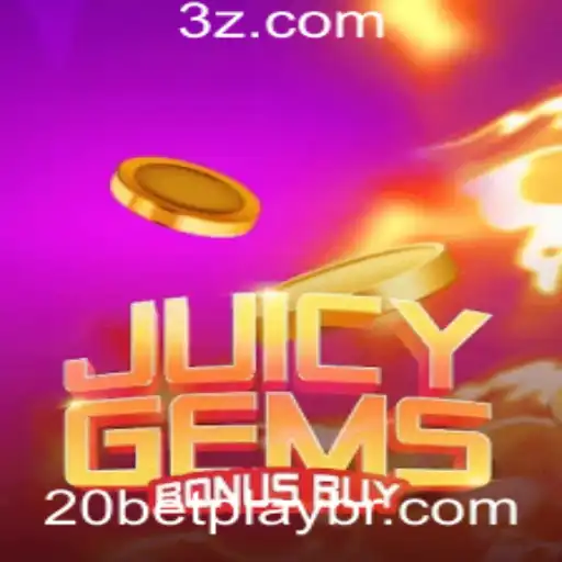 Explorando JuicyGemsBonusBuy no 20Bet Brasil: Um Mundo de Aventuras em Cassinos Online