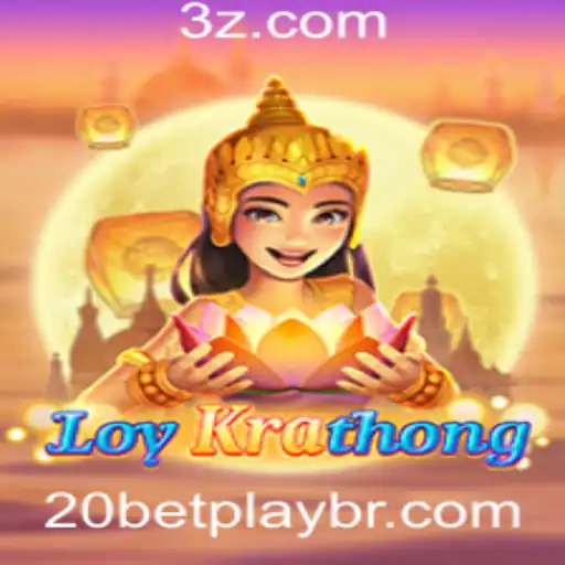20Bet Brasil - Explorando o Jogo LoyKrathong: Regras, Introdução e seu Impacto no 20Bet Brasil