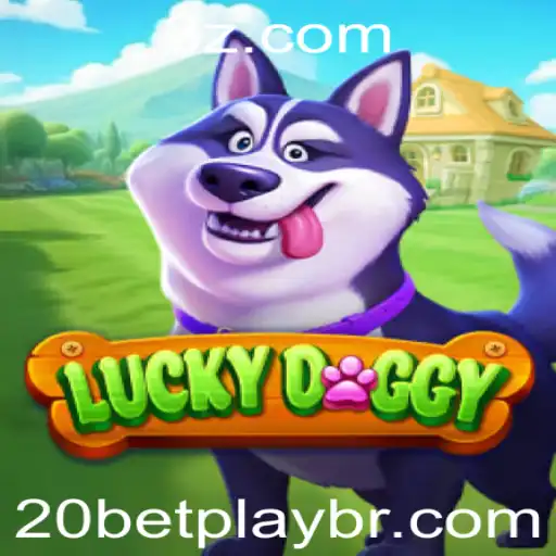 20Bet Brasil - LuckyDoggy: Descubra o Charme de Um Jogo Inovador com 20Bet Brasil