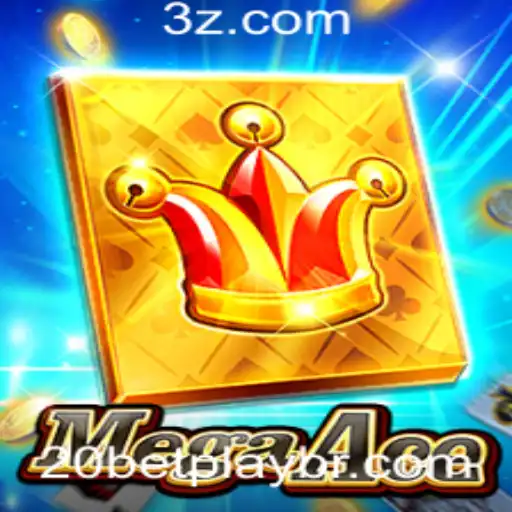 MegaAce: Explorando o Novo Fenômeno do 20Bet Brasil