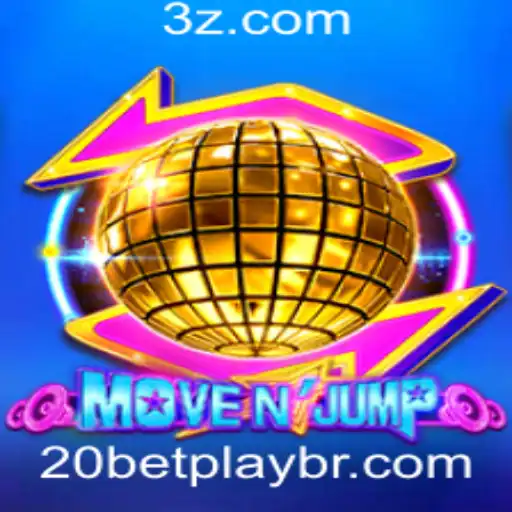 20Bet Brasil - Explorando o Mundo de MovenJump: Desafios e Regras