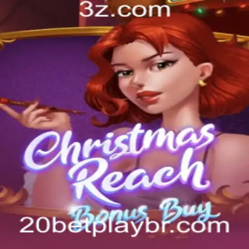 Explorando o Mundo de ChristmasReachBonusBuy no 20Bet Brasil