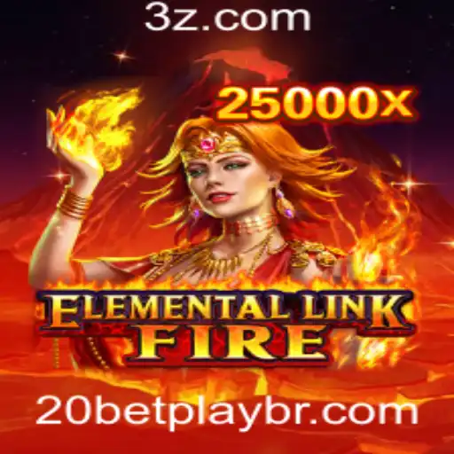Descubra o Mundo de ElementalLinkFire: Um Jogo Revolucionário