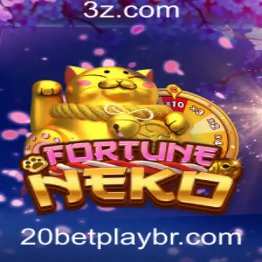 FortuneNeko: Descubra o Excitante Jogo de Cassino na 20Bet Brasil