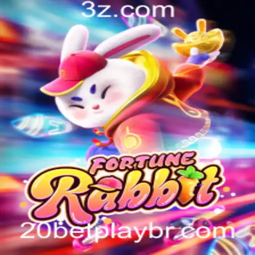 FortuneRabbit e 20Bet Brasil: Descubra o Mundo Envolvente do Jogo