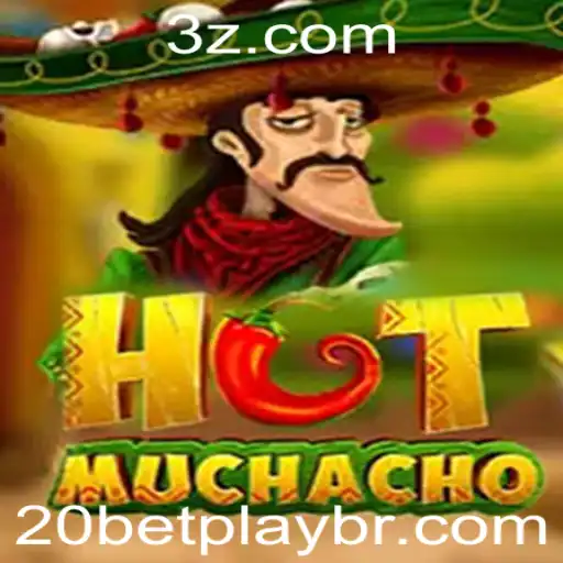 Conheça o Excitante Mundo de HotMuchacho: O Jogo em Destaque no 20Bet Brasil
