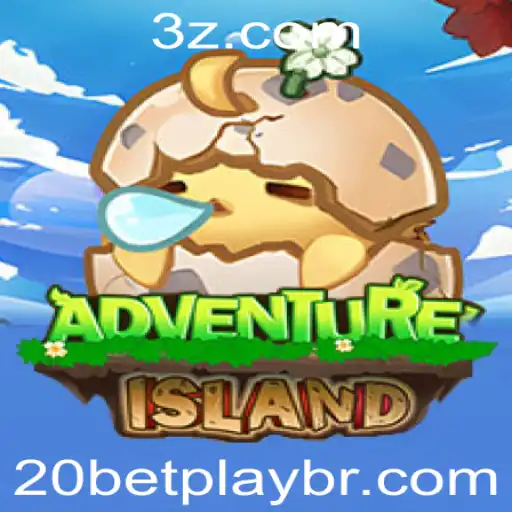 Explorando a Aventura em IslandsAdventure: Diversão e Estratégia no 20Bet Brasil