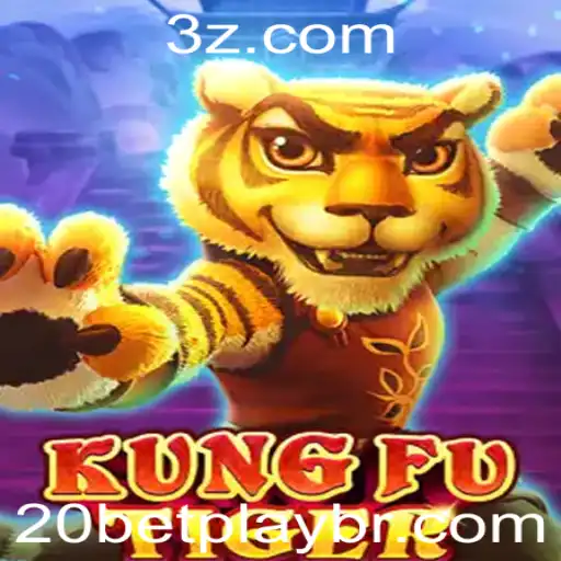 Explorando o Mundo do KungFuTiger: Um Mergulho no Jogo e Suas Regras