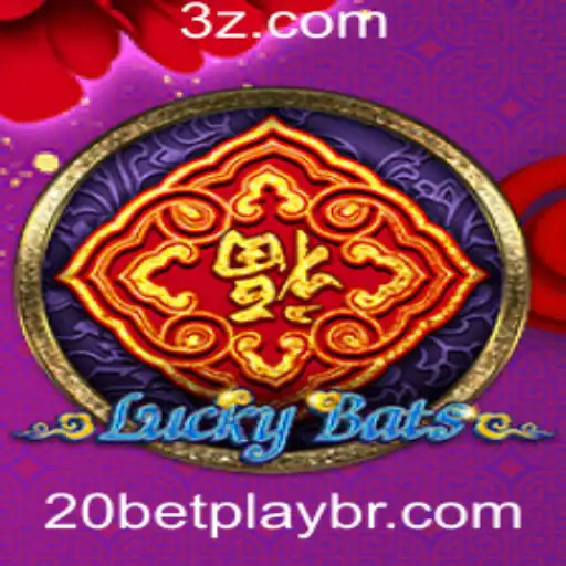 Explorando o Jogo LuckyBats: Regras e Introdução no 20Bet Brasil