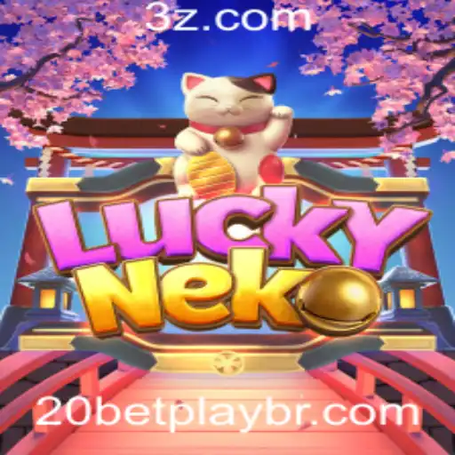 Descubra o Fascinante Mundo do Jogo LuckyNeko no 20Bet Brasil