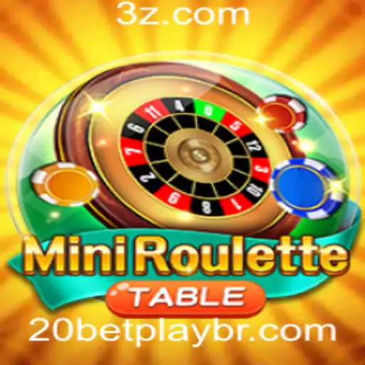 MiniRoulette: Descubra o Jogo Mais Excitante da 20Bet Brasil