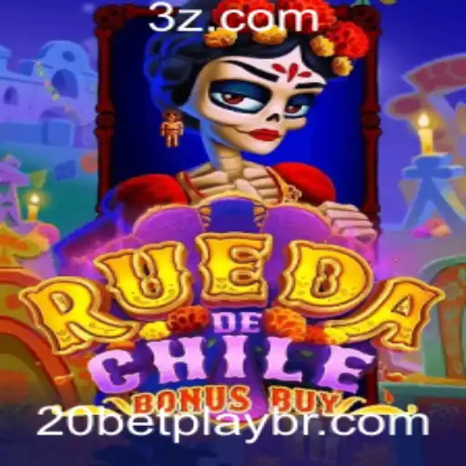 Explorando o Fascinante Mundo do Jogo RuedaDeChileBonusBuy na 20Bet Brasil