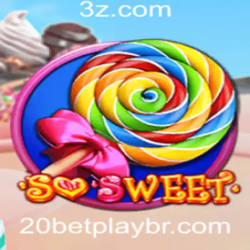 Explorando o Fascinante Jogo SoSweet e a Plataforma 20Bet Brasil