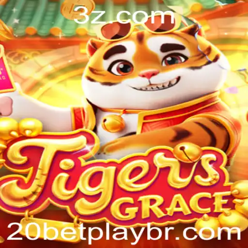 Explorando o Mundo de TigersGrace e sua Popularidade no Brasil com 20Bet