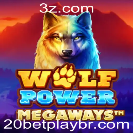 Explorando o Fascinante Jogo WolfPowerMega: Tudo o que Você Precisa Saber