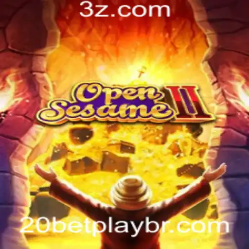 20Bet Brasil - Explorando OpenSesameII: Inovação e Engajamento no Mundo dos Jogos