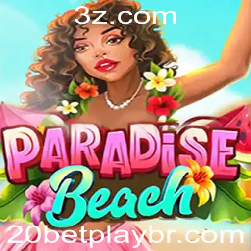 20Bet Brasil - ParadiseBeach: Explorando a Experiência de Jogo no 20Bet Brasil