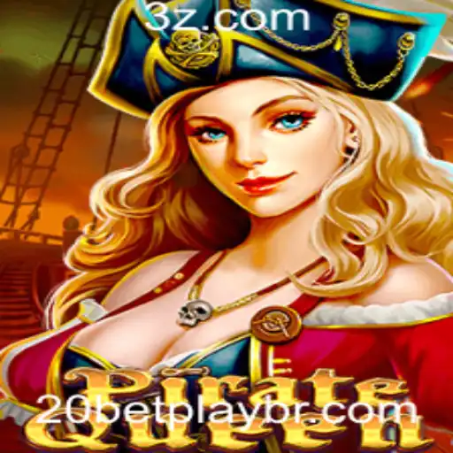 Descubra o Mundo de Aventura com PirateQueen no 20Bet Brasil
