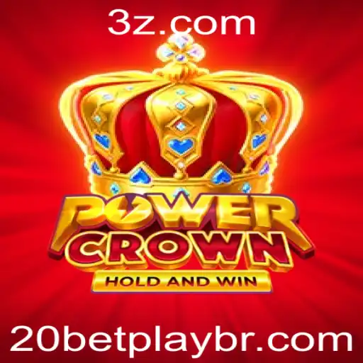 20Bet Brasil - Explorando o Mundo de PowerCrown: O Jogo de Apostas no 20Bet Brasil