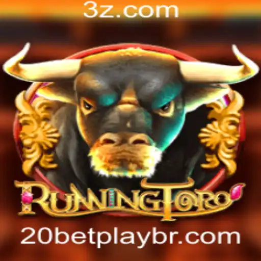 Descubra o Mundo Empolgante de RunningToro no 20Bet Brasil