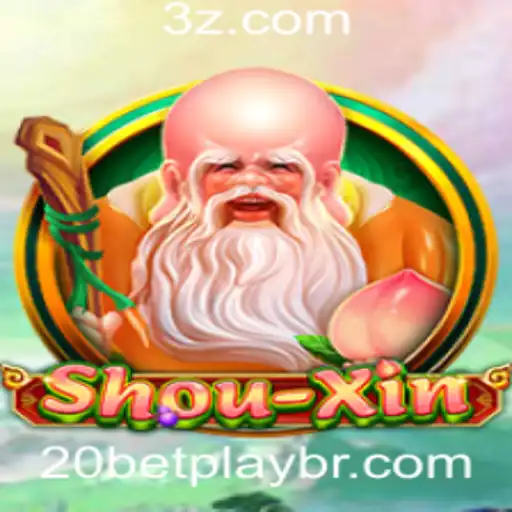 Explorando o Fascinante Universo de ShouXin: O Jogo que Conquistou 20Bet Brasil