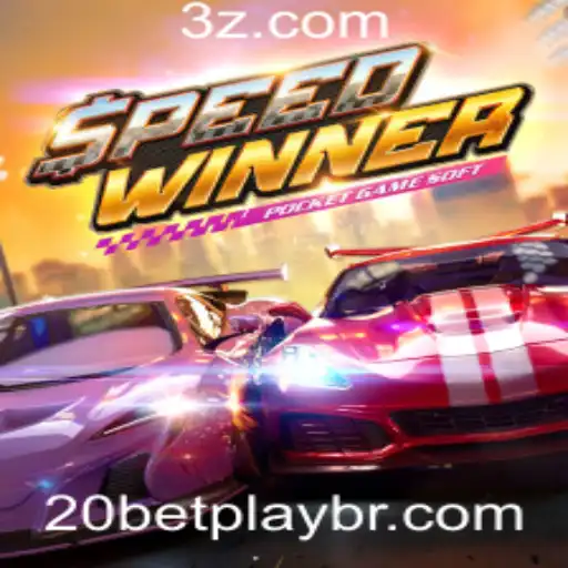 Explorando o Mundo de SpeedWinner e a Plataforma 20Bet Brasil