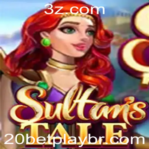 20Bet Brasil - Explorando o Fascinante Mundo de Sultanstale em 20Bet Brasil