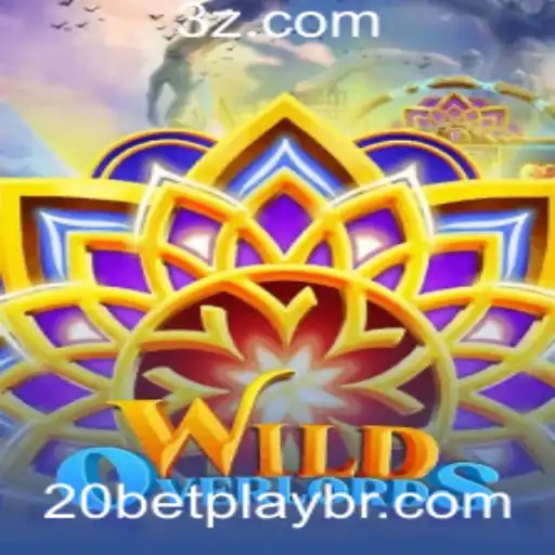 20Bet Brasil - Descubra o Fascinante Mundo de WildOverlords com 20Bet Brasil