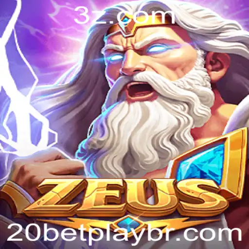 Descubra o Mundo do Jogo Zeus na Plataforma 20Bet Brasil